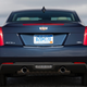 Image for article titled The 2015 Cadillac ATS Coupe Is A Nice New Car For Young Old Money